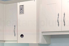 Bunree electric boiler quotes