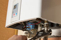 free Bunree boiler install quotes
