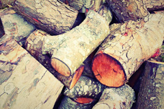 Bunree wood burning boiler costs